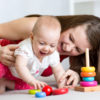 Infant Development Infant Development