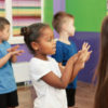 Day Care Center: We Make Learning Fun Day Care Center
