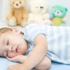 Tricks for Getting a Child To Nap Every Day